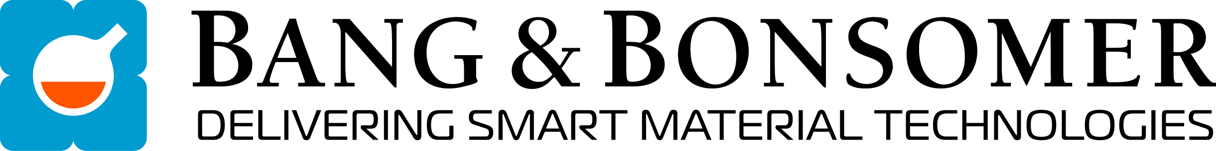 Bang Bonsomer CMYK logo