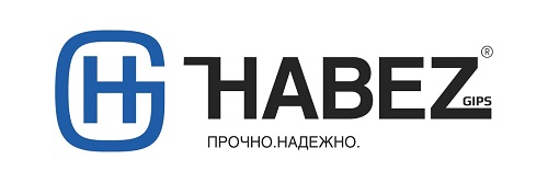 habez logo