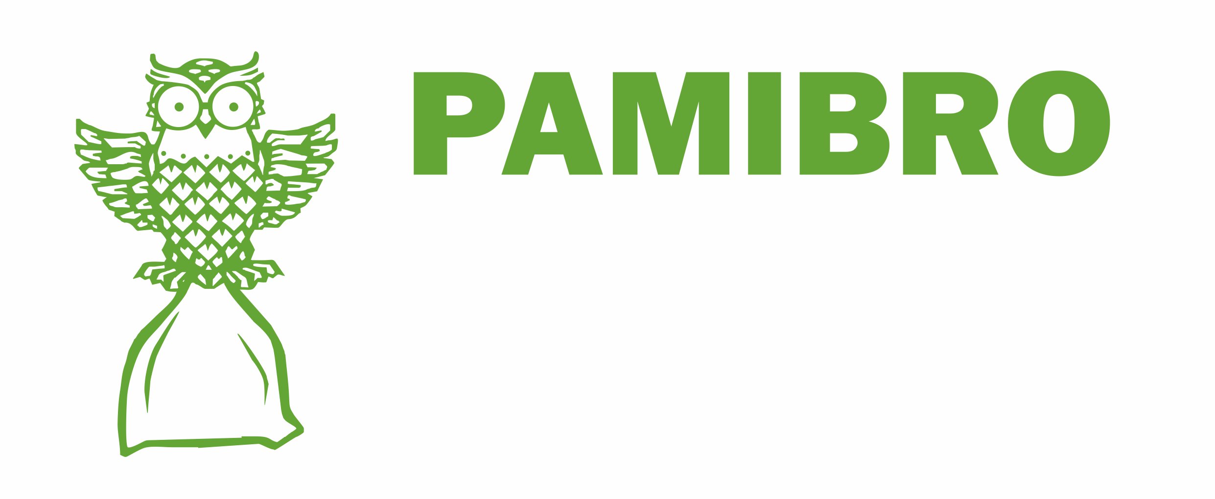 logo Pamibro EN